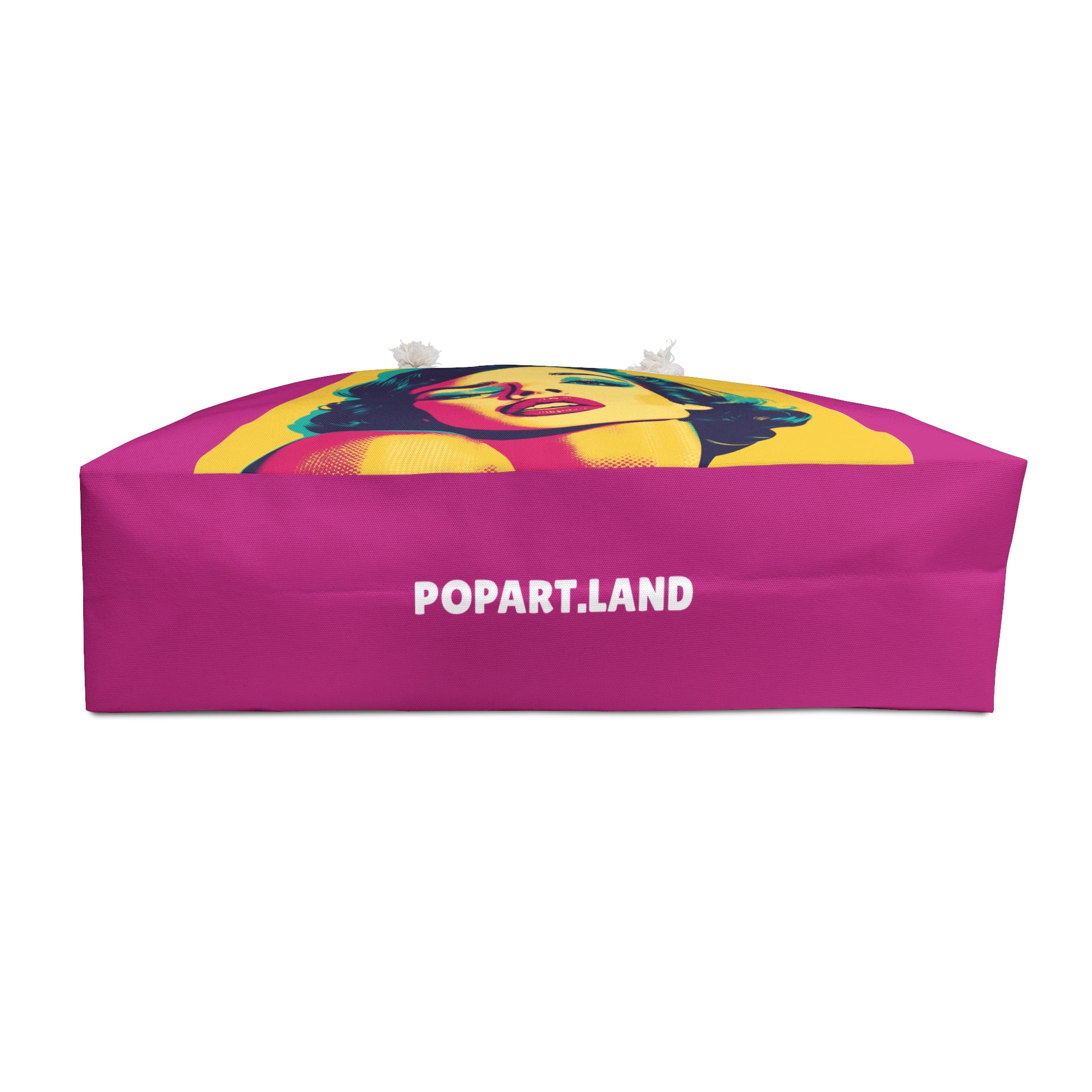 On Vacation Travel Bag Collection - Return to First Class Cabin