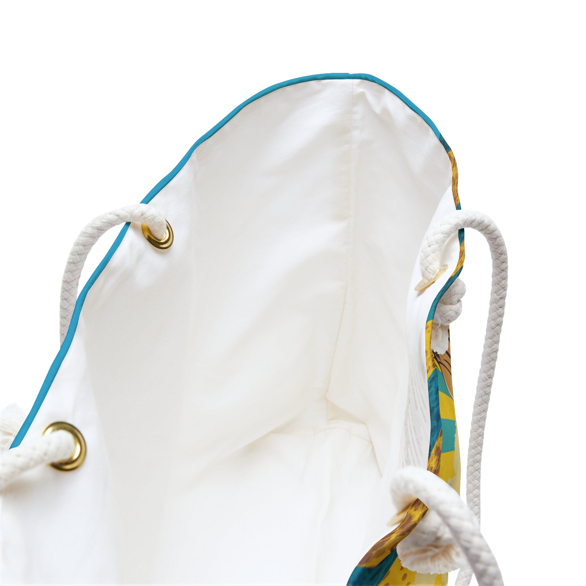 Sand and Surf Beach Bag Collection - Beach Mom on Duty