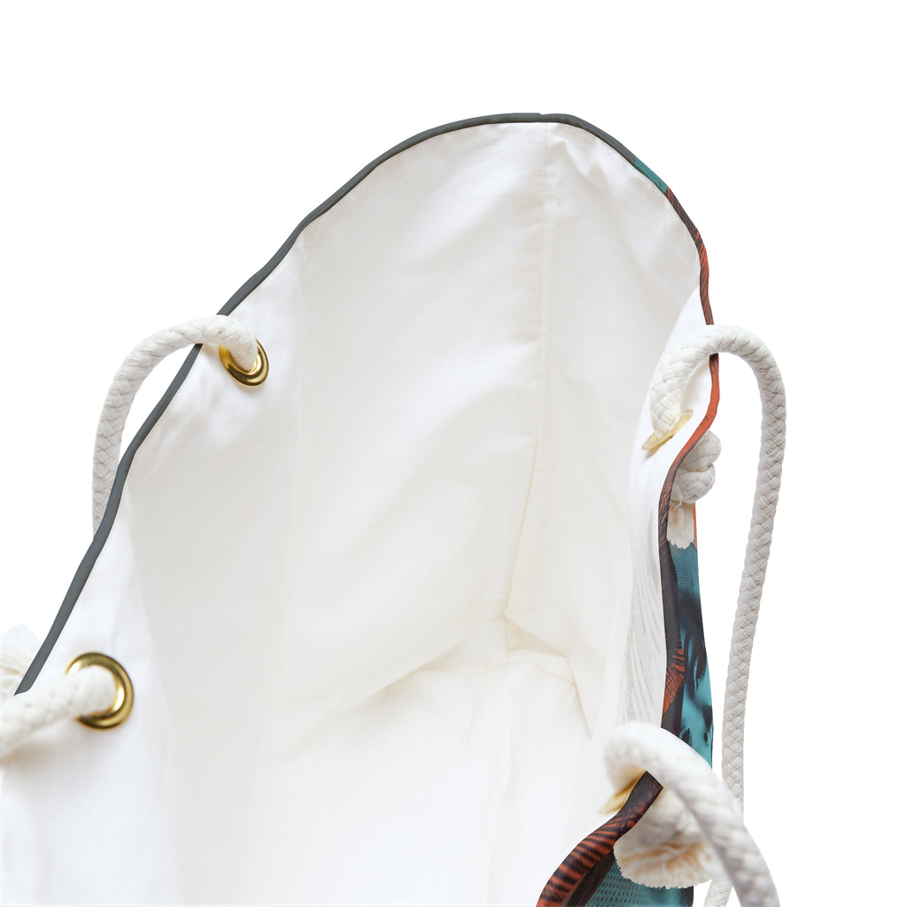 On Vacation Tavel Bag Collection - Dreaming of Beach Days