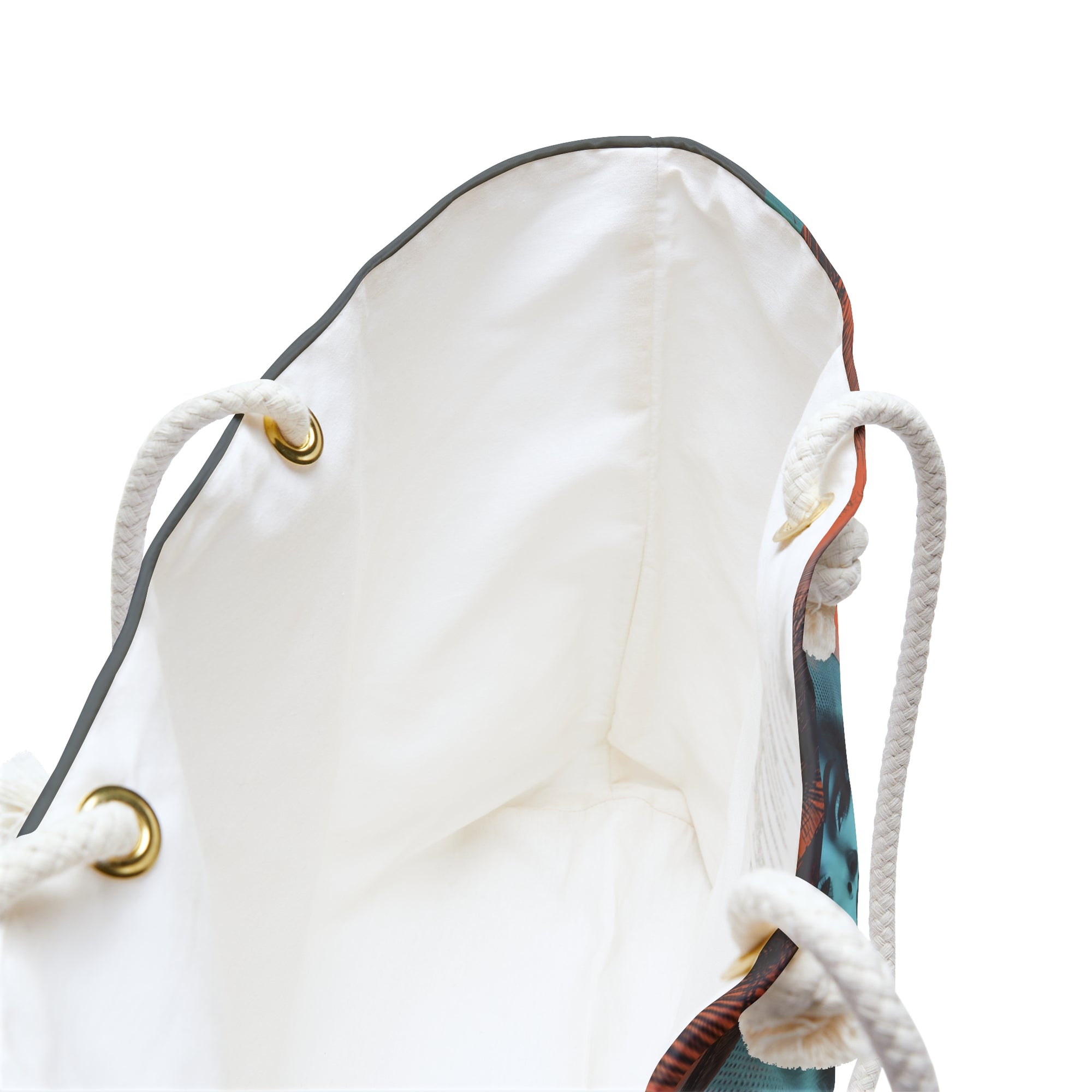 On Vacation Tavel Bag Collection - Dreaming of Beach Days
