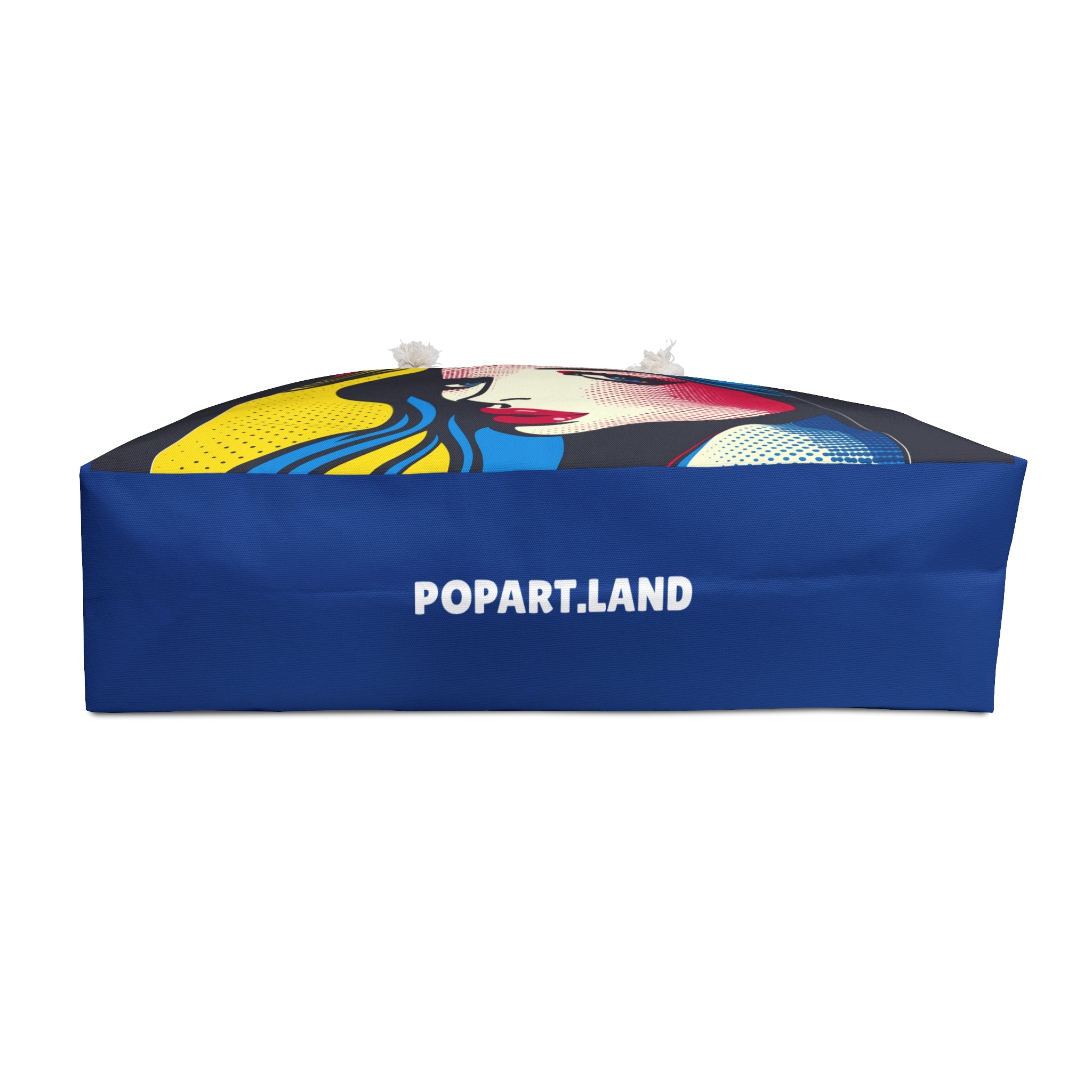 On Vacation Travel Bag Collection - Catch Flights, Not Feelings