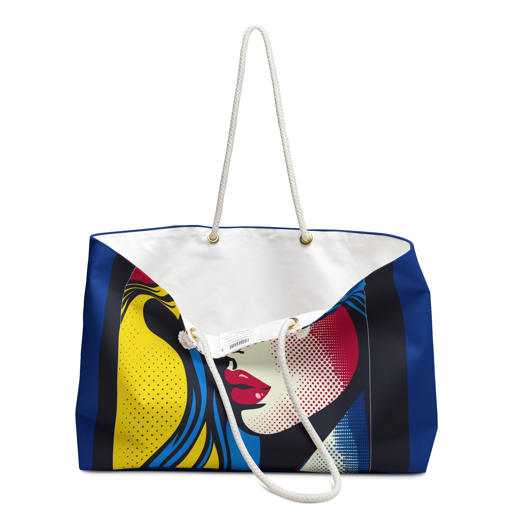 On Vacation Travel Bag Collection - Catch Flights, Not Feelings