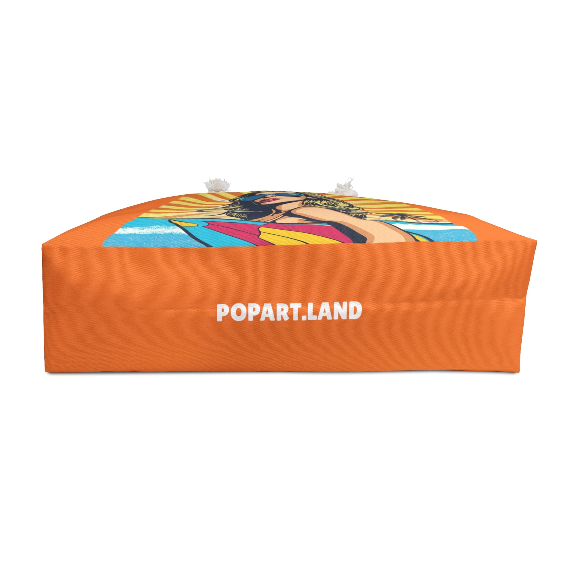 Sand and Surf Beach Bag Collection - Surf Mom on Duty