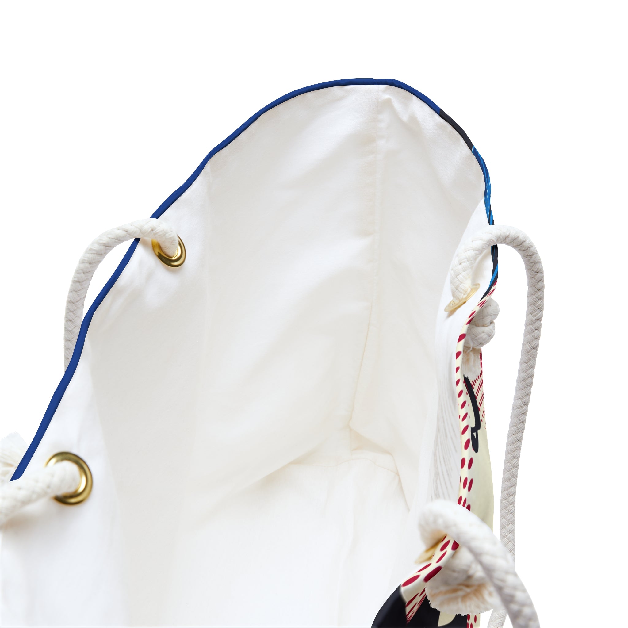 On Vacation Travel Bag Collection - Catch Flights, Not Feelings