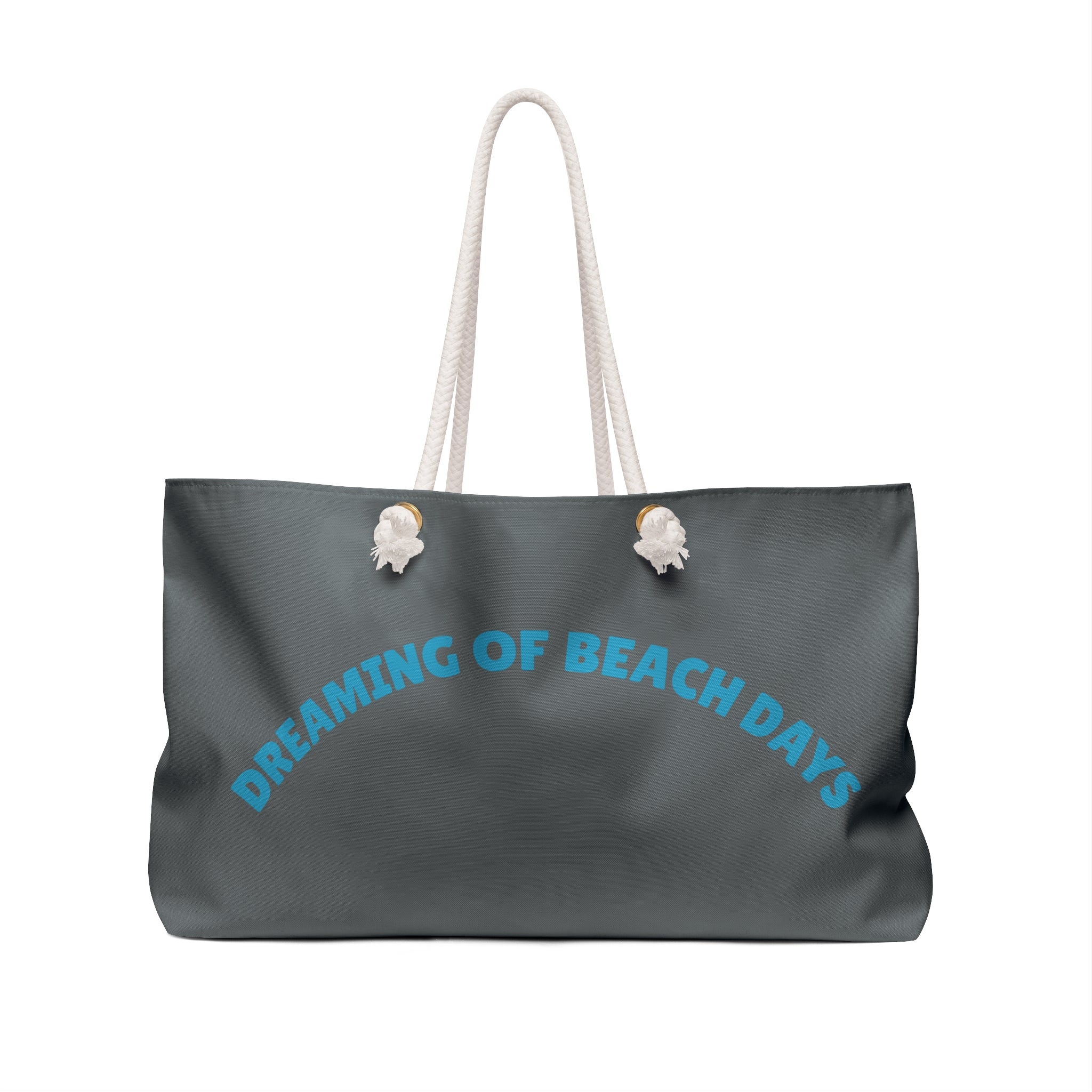 On Vacation Tavel Bag Collection - Dreaming of Beach Days