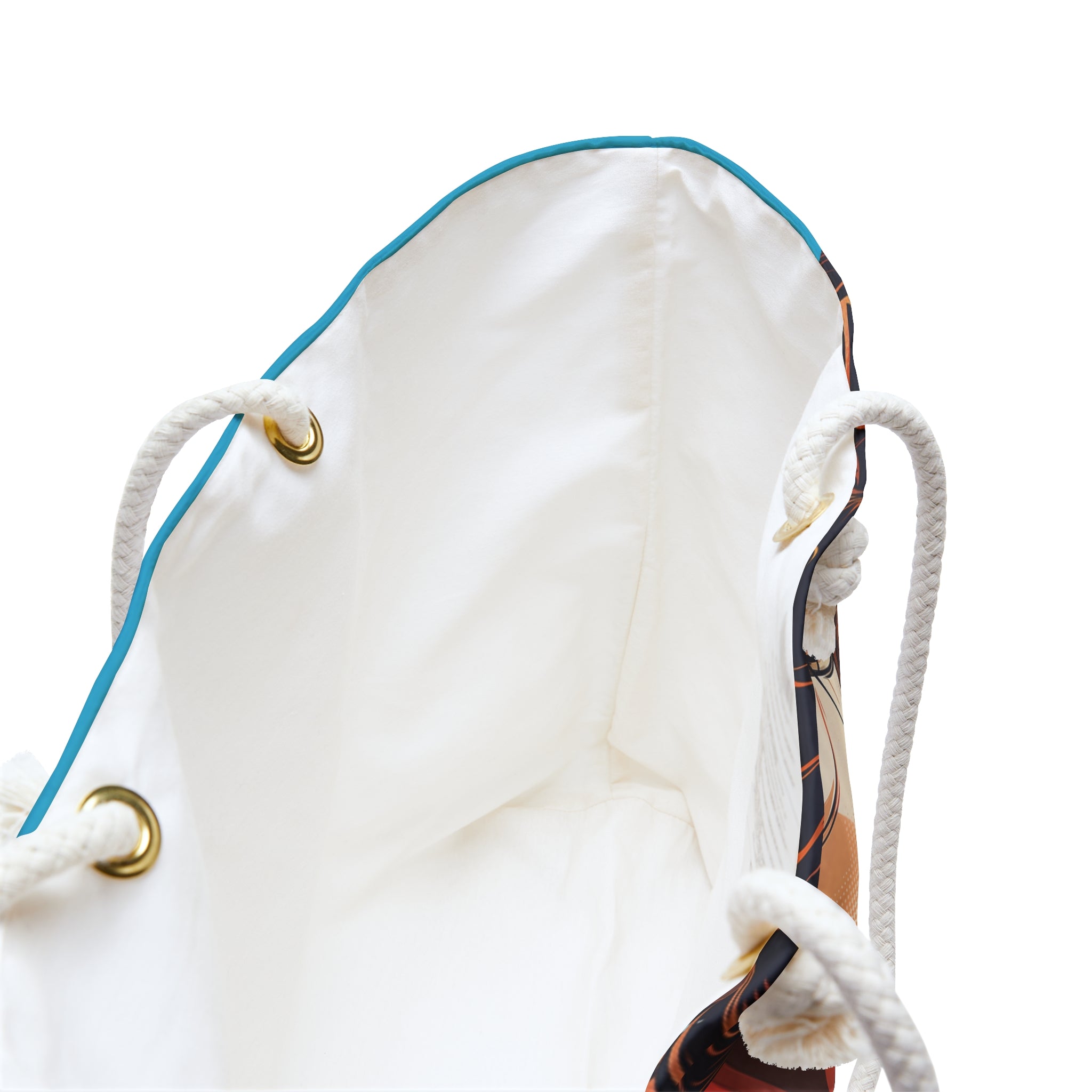 Sand and Surf Beach Bag Collection - Big Beach Energy