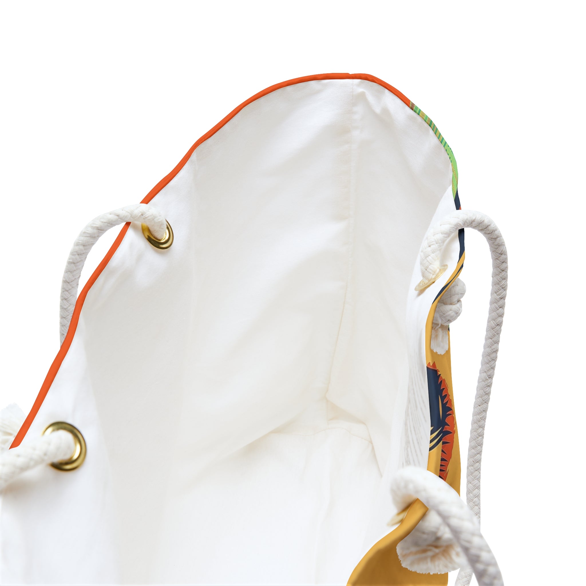 On Vacation Travel Bag Collection - Paradise Found