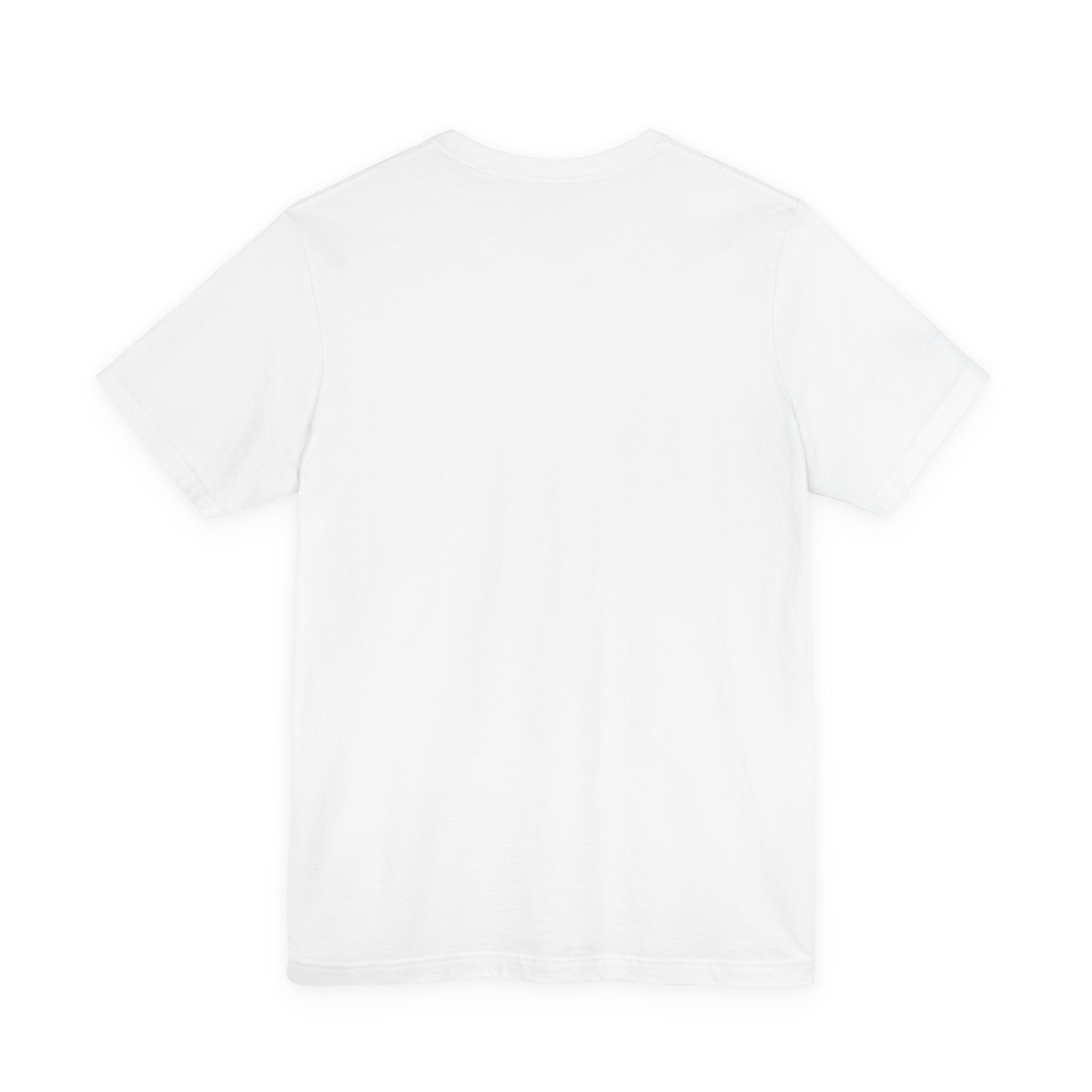 I Heart 88 Racing Tee — Checkered Flag Love Graphic T-Shirt
