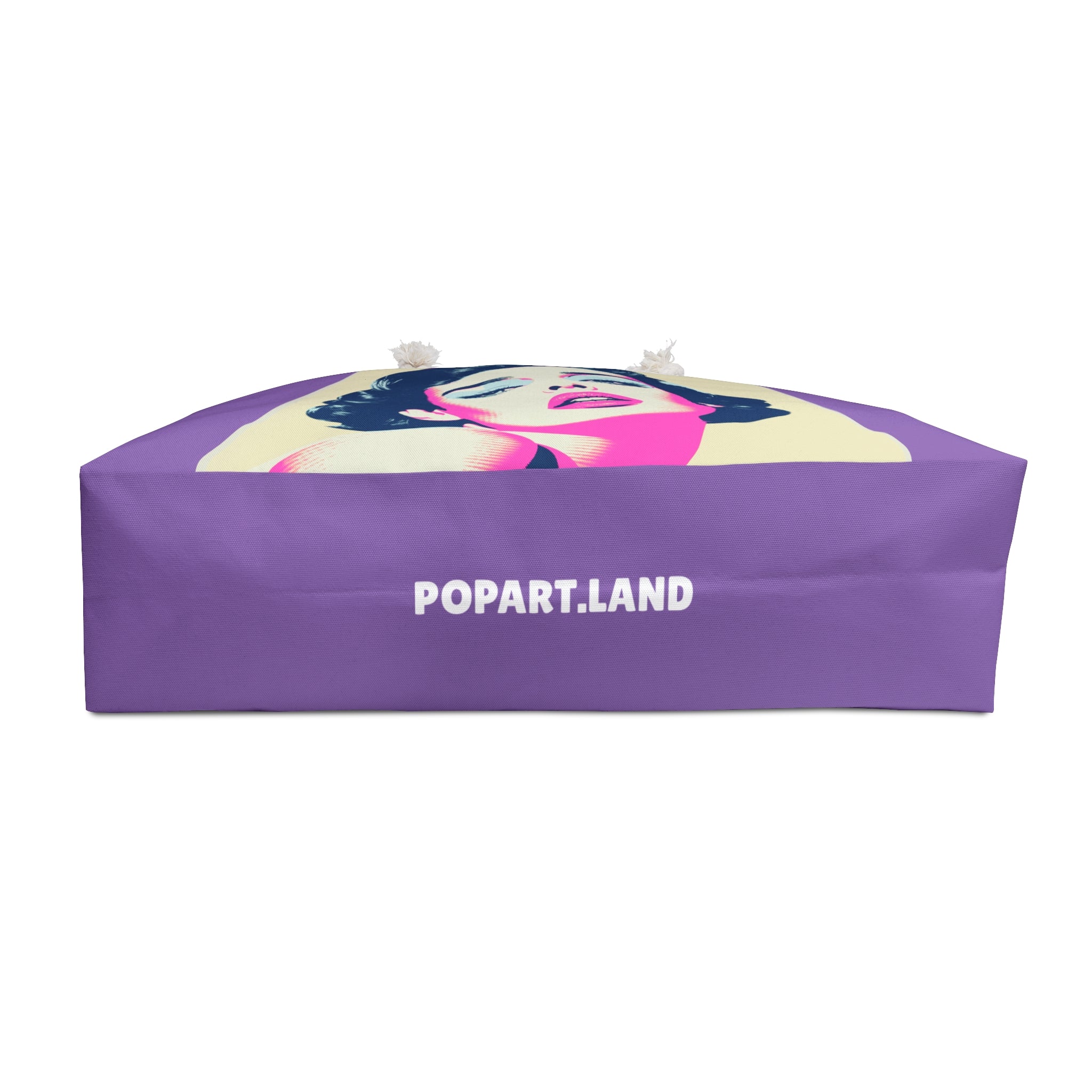 On Vacation Travel Bag Collection - Jet Set Mode: Activated