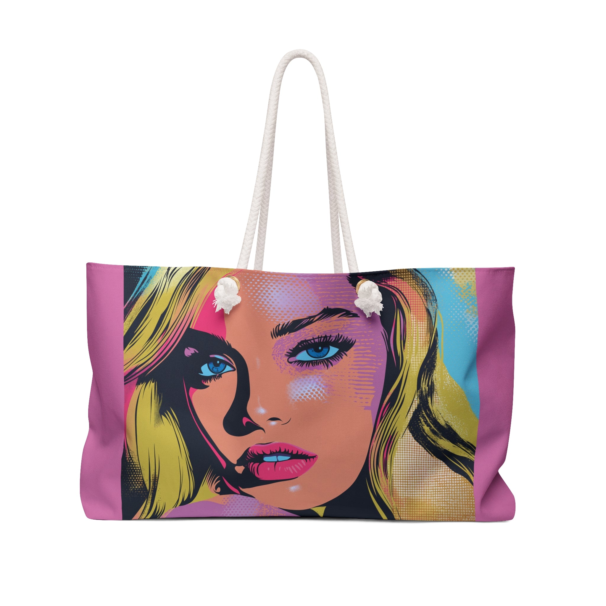 On Vacation Travel Bag Collection - On Airplane Mode