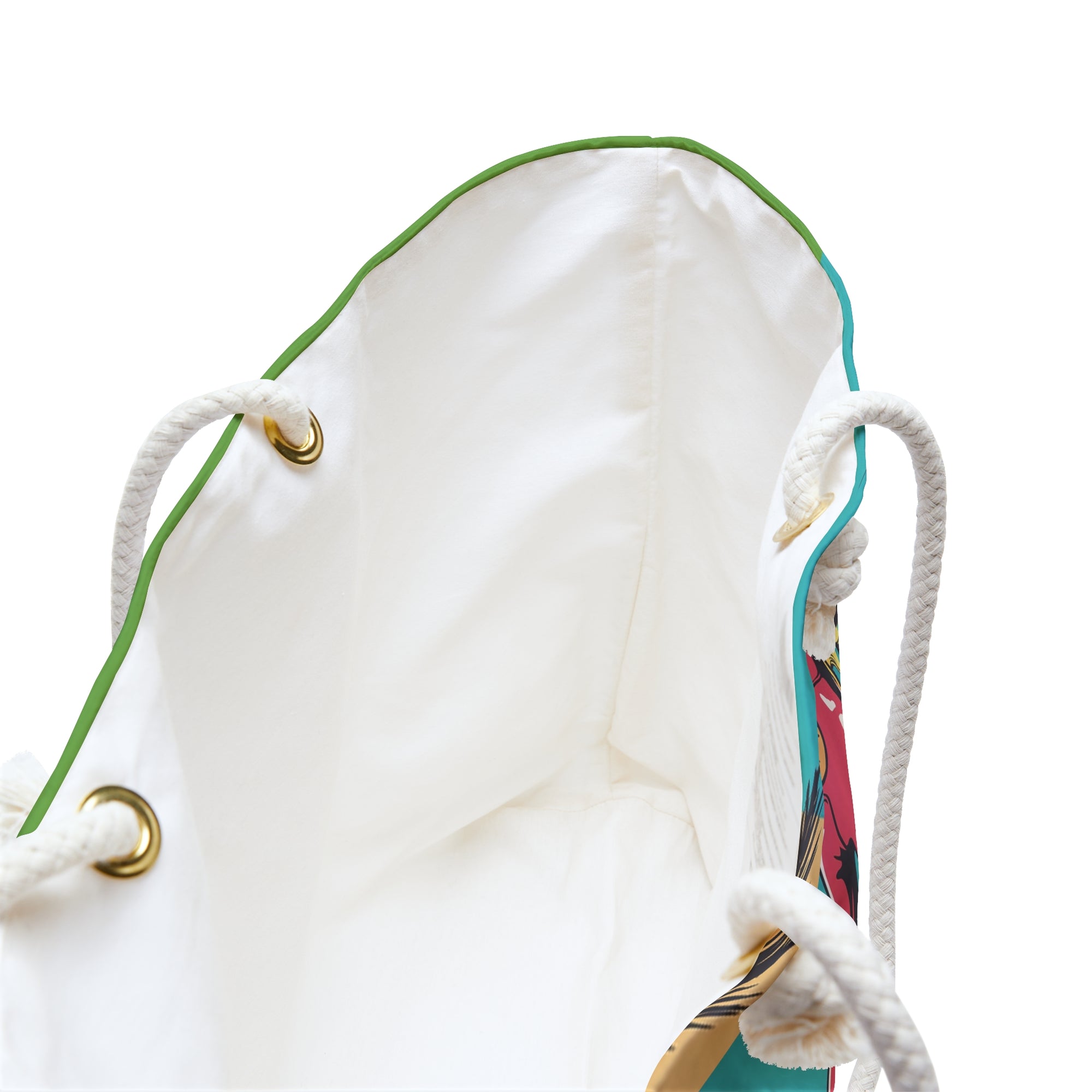 Sand and Surf Beach Bag Collection - Surfing Supermom