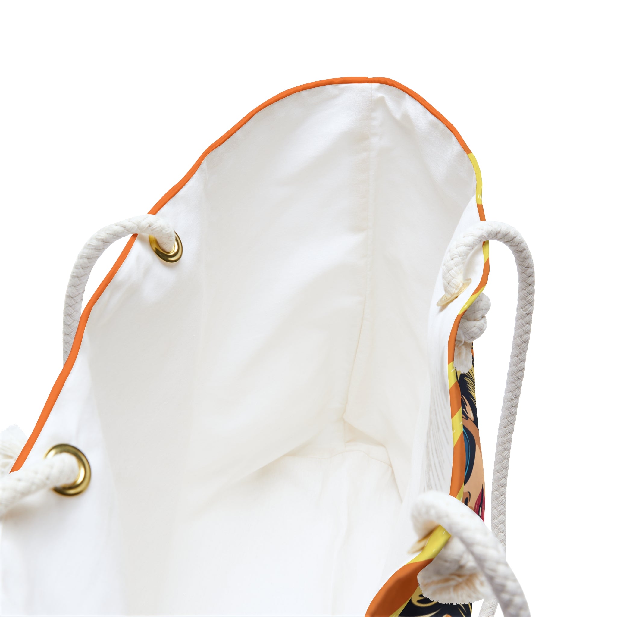 Sand and Surf Beach Bag Collection - Surf Mom on Duty