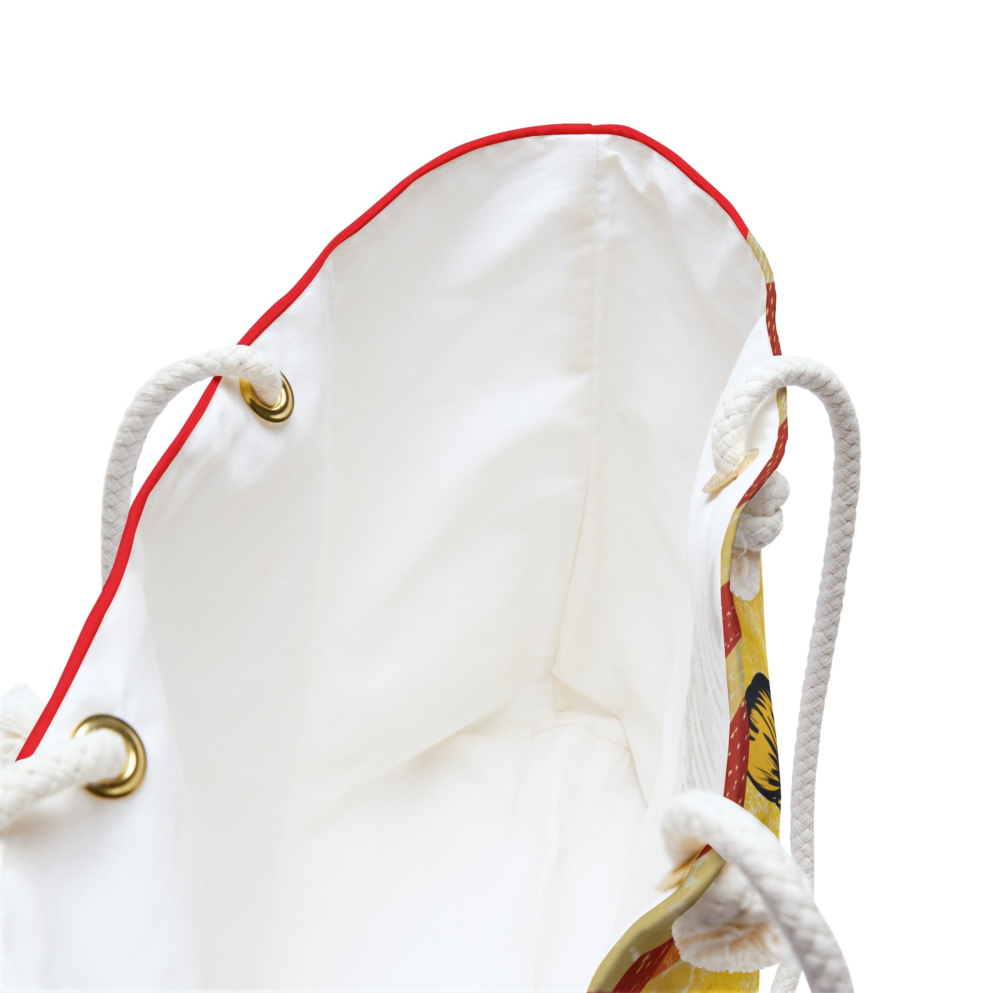 Sand and Surf Beach Bag Collection - Grom Mom on Duty